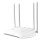 TP-LINK ACCESS POINT WIRELESS AC1200 DUAL BAND, 1 X GIGABIT LAN PORT, 4 X EXTERNAL ANTENNAS, WPS/ RESET/ ON /OFF BUTTON, RANGE EXTENDER/ CLIENT/ MULTI-SSID MODE, WPA/WPA2, CAPTIVE PORTAL, WHITE