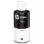 HP INK BOTTLE GT53XL BLACK FOR INKTANK 315/415/515/530/615