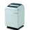 KOBRA 245 TS C2  SHREDDER