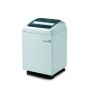 KOBRA 245 TS C2  SHREDDER