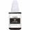 CANON INK TANK FOR CANON PIXMA G1400/2400/3400 (GI490B) 6K