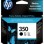 HP INK CARTRIDGE 350