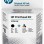HP PRINTHEAD KIT 3YP61AE