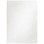 ESSELTE PVC FOLDER L-SHAPE (GONIA) A4 120MY 54832 (EACH)