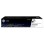 HP Toner 117A Black W2070A