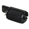 RIBBON CASIO COMPATIBLE IR-40  BLACK