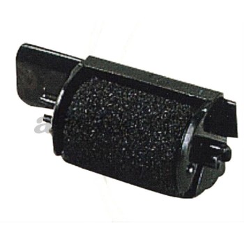 RIBBON CASIO COMPATIBLE IR-40  BLACK