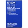 EPSON RIBBON ERC 38/30/34 BLACK ( S015374 )
