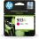 HP Ink Cartridge 903XL Magenta
