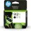 HP Ink Cartridge 912XL Black