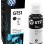 HP INK BOTTLE GT52 BLACK FOR DJ5810/5820
