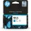 HP Ink Cartridge 953 Cyan