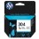HP Ink Cartridge 304 Colour