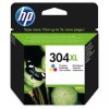 HP Ink Cartridge 304XL Colour HP Ink Cartridge 304XL Colour