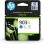 HP Ink Cartridge 903XL Cyan