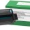 LEXMARK TONER C332HC0 CYAN