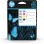 HP Ink Cartridge 912  Multipack (B/C/Y/M) 6ZC74AE