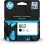 HP Ink Cartridge 963 Black