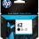 HP INK CARTRIDGE 62 BLACK C2P04AE
