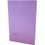 PLASTOREG JIFFEX FILES PURPLE 40217