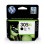 HP Ink Cartridge 305XL Black