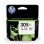 HP Ink Cartridge 305XL Colour