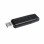 KINGSTON MEMORY STICK 64GB USB3 BLACK EXODIA DTX/64GB