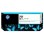 HP INK CARTRIDGE 727 CYAN
