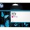 HP INK CARTRIDGE 727 MAGENTA