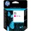 HP PRINTHEAD 11 MAGENTA