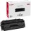 CANON TONER 719H