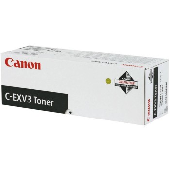 CANON TONER C-EXV33