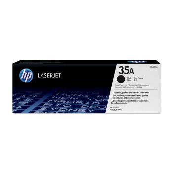 HP TONER P1005 CB435A