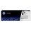 HP TONER P1005 CB435A