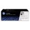 HP TONER P1005 CB435AD TWIN PACK
