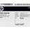 HP TONERBAG CE265A
