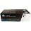 HP Toner 128AD Black Twin Pack  CE320AD