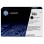 HP TONER CF214X
