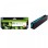 HP INK CARTRIDGE  971XL  CYAN