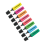STABILO BOSS HI-LITE (8PCS) 70/8