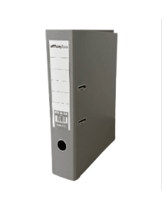 OFFICEPLUS BOXFILE F/SC WIDE 8/34 GREY OFFICEPLUS BOXFILE F/SC WIDE 8/34 GREY