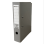 OFFICEPLUS BOXFILE F/SC WIDE 8/34 GREY