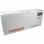 COMPATIBLE TONER LEXMARK 80C2HYE CX410 YELLOW