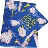 LUCKY BOSS Photocopy Paper A4 80GSM
