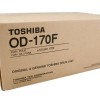 TOSHIBA COPIER DRUM  DT-170F