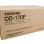 TOSHIBA COPIER DRUM  DT-170F