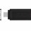 KINGSTON MEMORY STICK TYPE-C 64GB USB3.2 BLACK