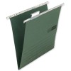 ELBA SUSPENSION FILE F/SC GREEN E-100331250