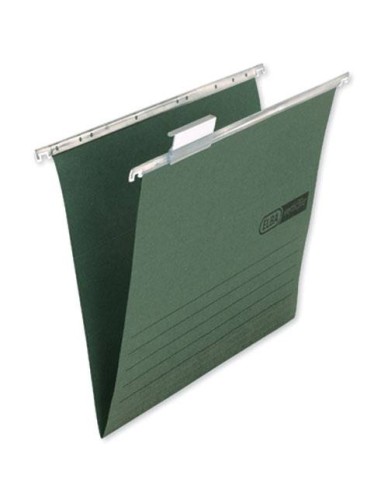 ELBA SUSPENSION FILE F/SC GREEN E-100331250