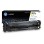 HP Toner 207A Yellow W2212A